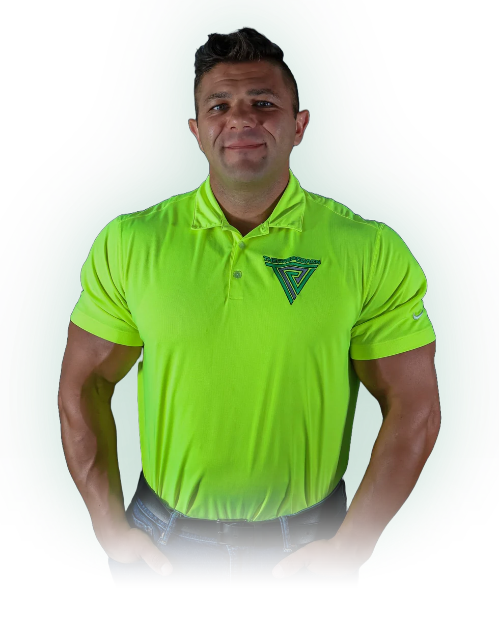 Alex Kikel
